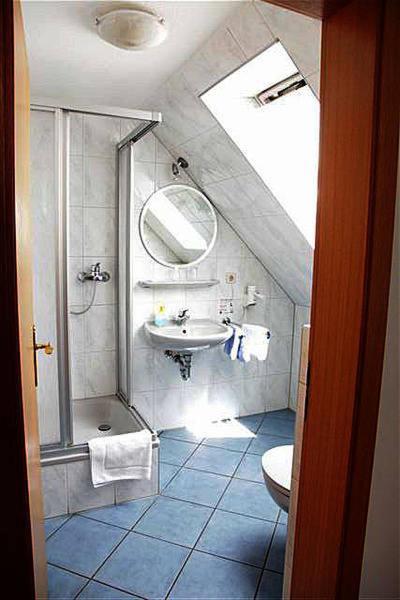 Breer S Hotel Шверте Стая снимка